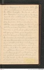 Seite 7, Tagebuch "Mießlingtal b[ei Spitz]" (NHMW-PRAE-BBB-28)